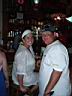 GCOffshore & 2009 Royal Purple Poker Run (251).JPG